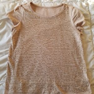 🌵 Dressy tee 🌵